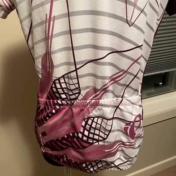 Bike Shirt - Picture 3 of 5